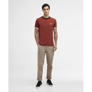 Barbour International Howall T-Shirt
